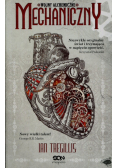 Mechaniczny Tom 1
