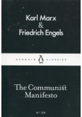 The Communist Manifesto