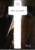 Bóg nie umarł