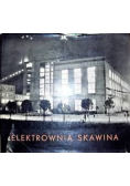 Elektrownia Skawina