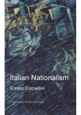 Italian Nationalism