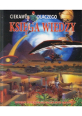 Księga wiedzy