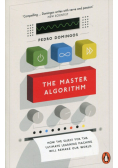 The Master Algorithm
