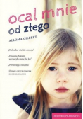Ocal mnie od złego