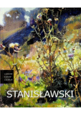Kolekcja ludzie czasy dzieła Tom 49 Stanisławski