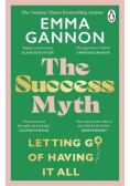 The Success Myth