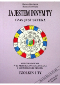Ja jestem innym Ty