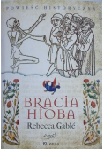 Bracia Hioba