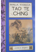Mała księga Tao Te Ching