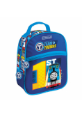 Plecak mini Tomek i przyjaciele