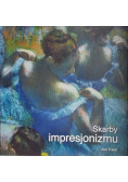 Skarby impresjonizmu
