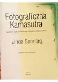 Fotograficzna kamasutra egzotyczne pozycje z klasycznego hinduskiego traktatu o miłości