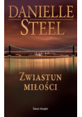 Zwiastun miłości