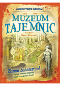Muzeum tajemnic