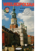 Wielkopolska