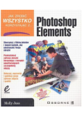Photoshop elements