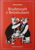 Bruderszaft z Belzebubem