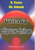 Układy półprzewodnikowe