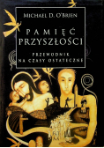 Pamięć przyszłości