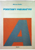 Podstawy pneumatyki