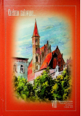 Chełmno malowane