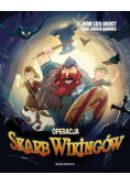 Operacja Skarb Wikingów