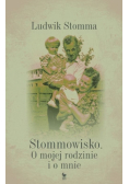 Stommowisko