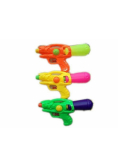 Pistolet na wodę 21cm MIX
