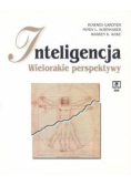 Inteligencja Wielorakie perspektywy