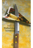 Nieludzka komedia