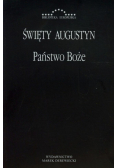 Państwo Boże