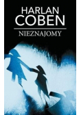 Nieznajomy