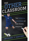 The Other Classroom