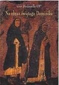 Na obraz świętego Dominika
