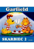 Garfield Skarbiec