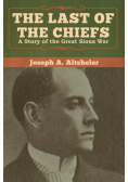 The Last of the Chiefs