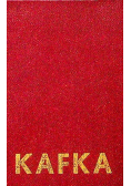 Karne zadanie Miniatura