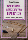 Współczesne różdżkarstwo i radiestezja