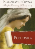 Klasyka Literatury Kobiecej Tom 15 Południca