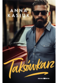 Taksówkarz