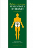 Zadbaj o równowagę mikroflory jelitowej