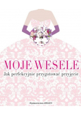 Moje wesele