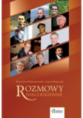 Rozmowy niecodzienne