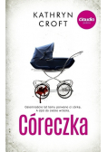 Córeczka