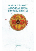 Apokalipsa czytana dzisiaj