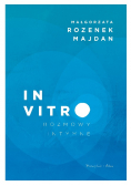 In vitro Rozmowy intymne