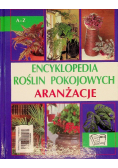 Encyklopedia roślin pokojowych