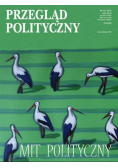 Mit polityczny Nr 136 / 16