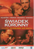 Świadek koronny