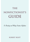 The Nonfictionist's Guide